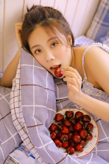 乔省长和他的女儿们