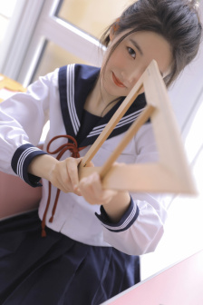 九重天