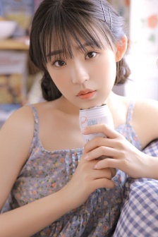 韩国电影巜干柴烈火