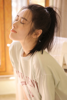 宁安如梦免费观看