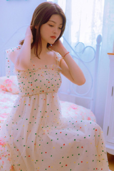 美丽新世界