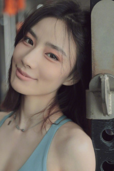 强奷漂亮的女邻居完整版