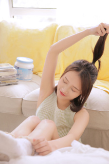 《漂亮的女邻居5》hd在线观看