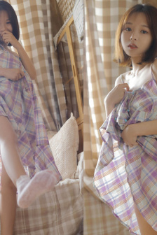 美景之屋6